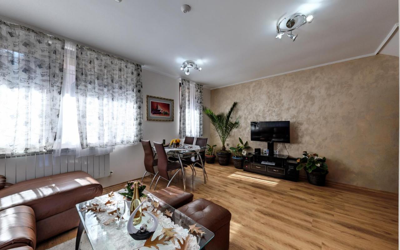 Complex Koko Hills Hotel Szapareva Banja Kültér fotó