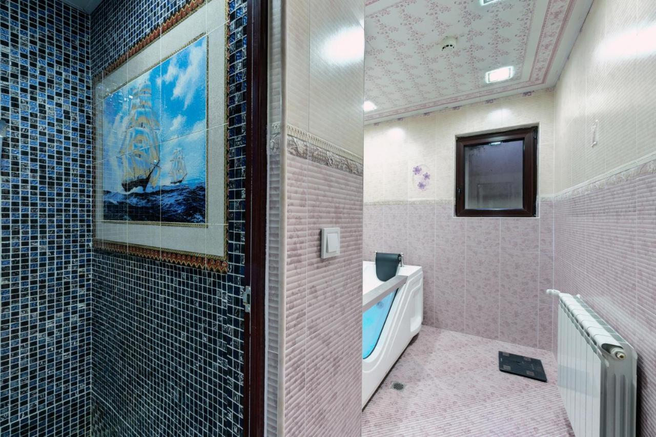 Complex Koko Hills Hotel Szapareva Banja Kültér fotó