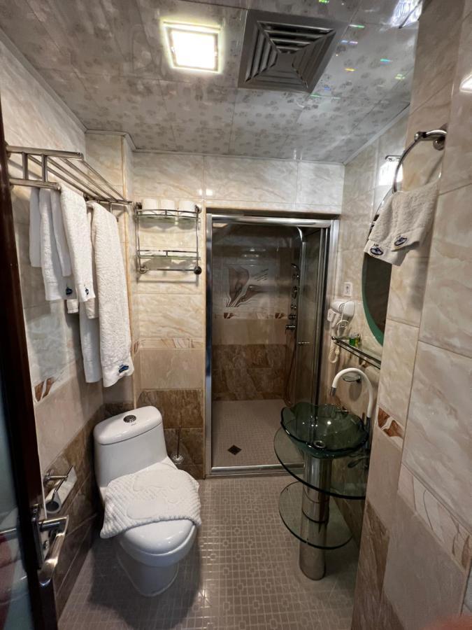 Complex Koko Hills Hotel Szapareva Banja Kültér fotó